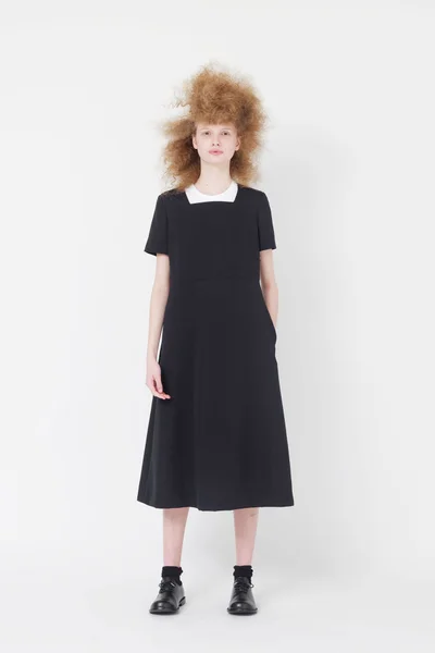 Look 3